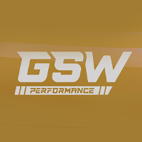 gsw_performance